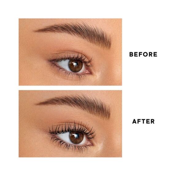 NIB PATRICK TA MAJOR VOLUME MASCARA IN BLACK - Picture 4 of 11